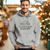 Dancewear Manufacturer in New York